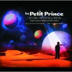 le petit prince